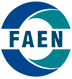 Faen